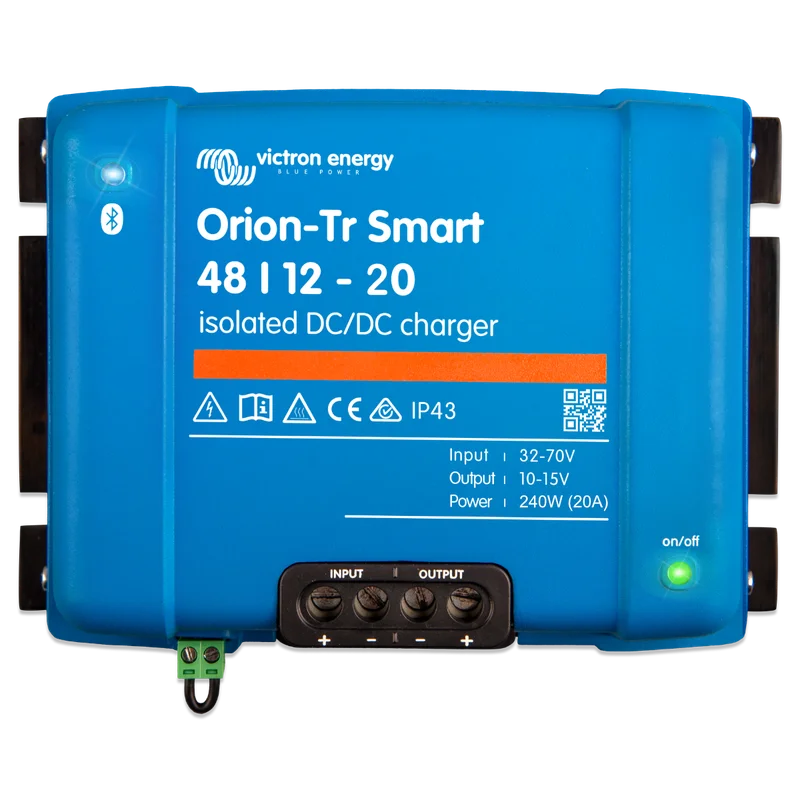 autobattery645992