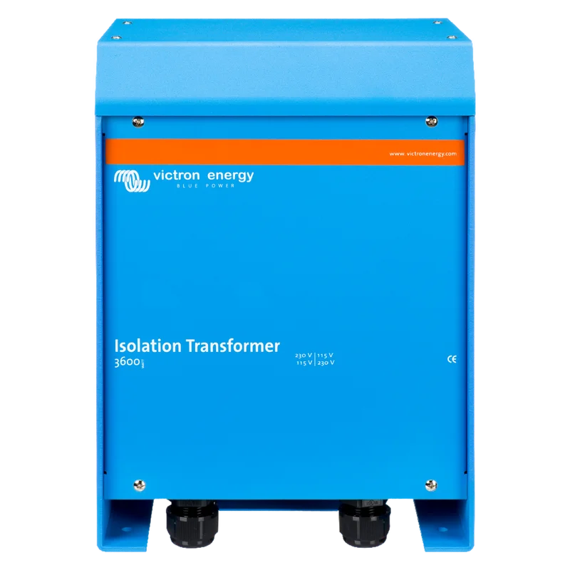 autobattery646192