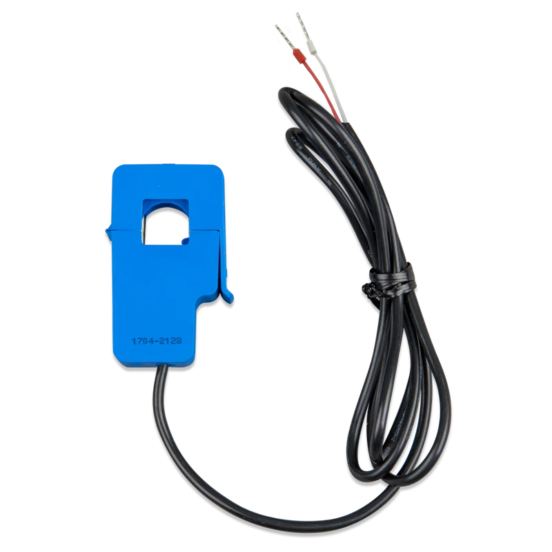 autobattery646397