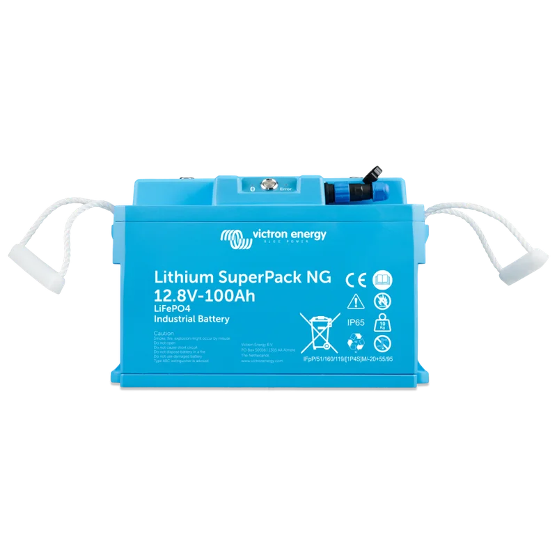 autobattery646489