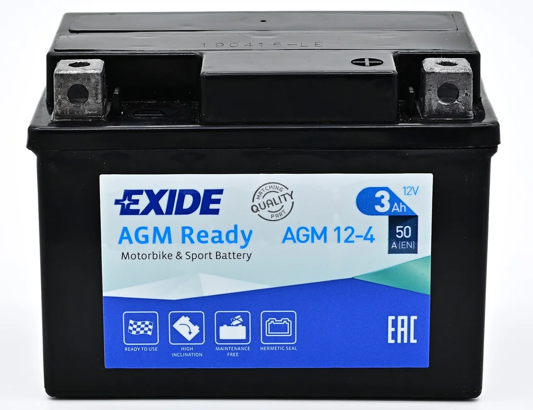 autobattery646737