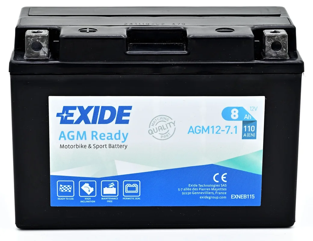autobattery646851