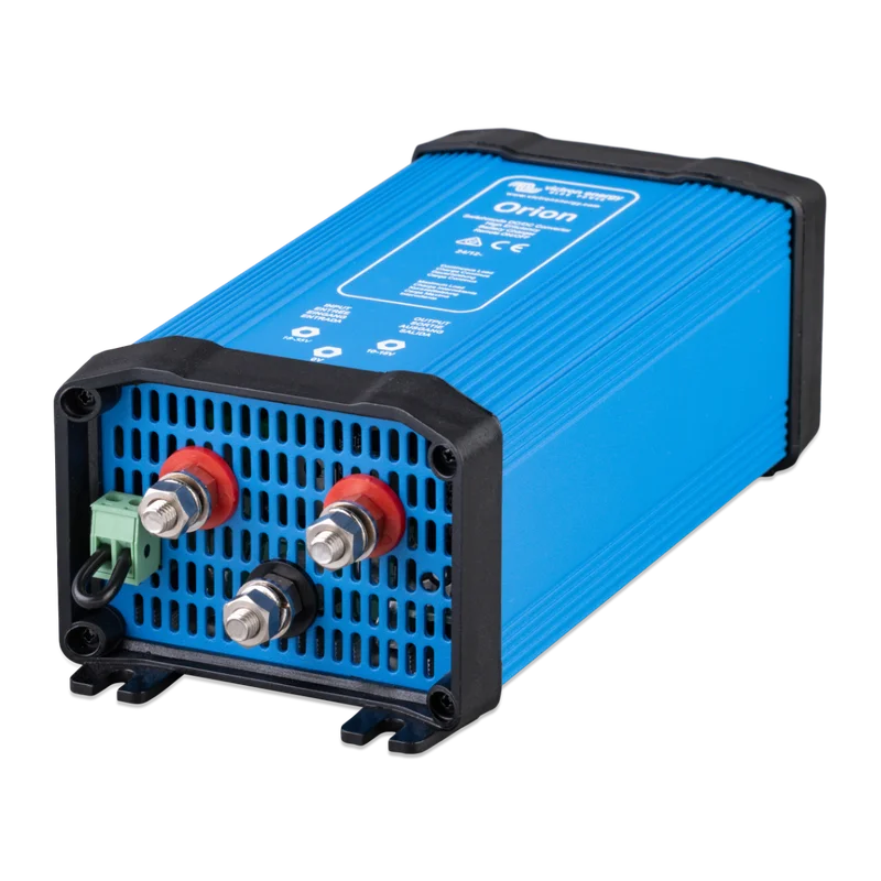 autobattery646878