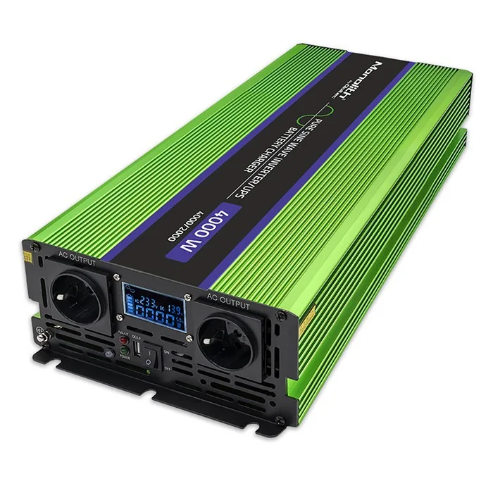 autobattery647283