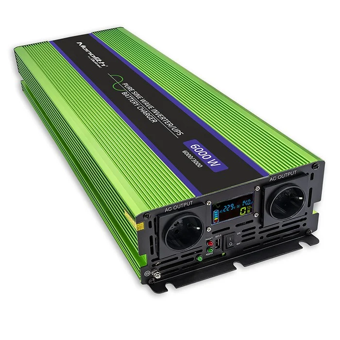 autobattery647323