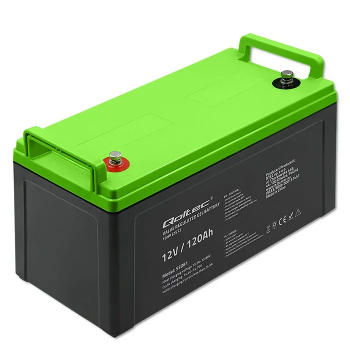 autobattery647653