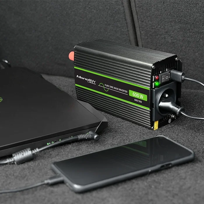 autobattery647764