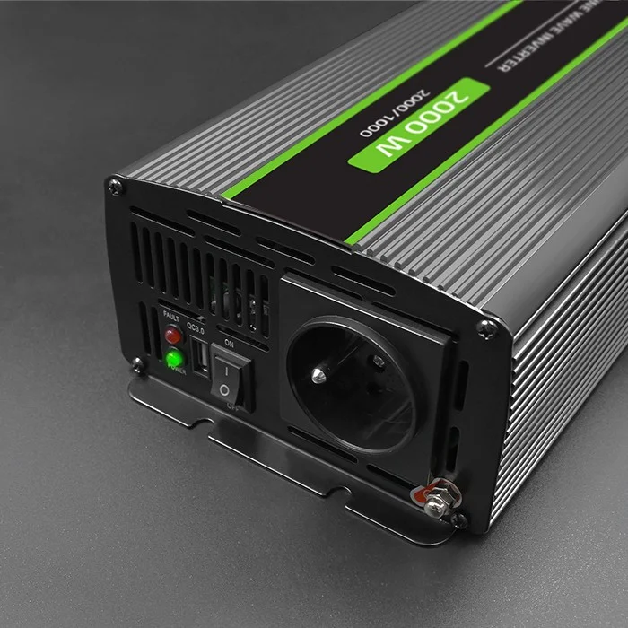autobattery647807