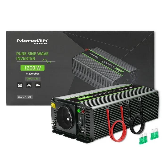 autobattery647879
