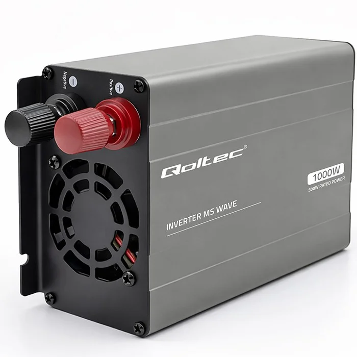 autobattery648028