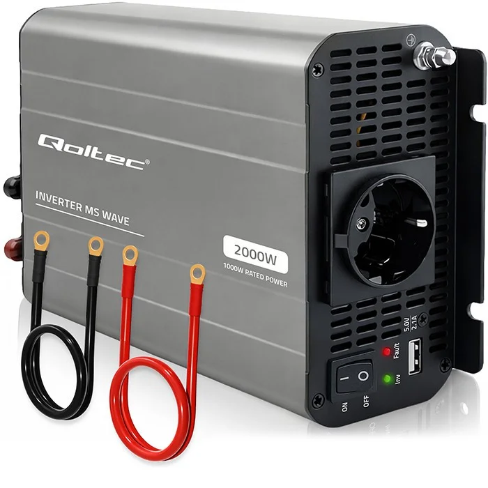 autobattery648054