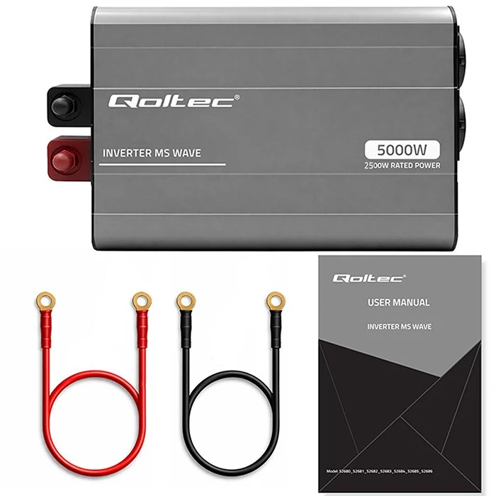 autobattery648127