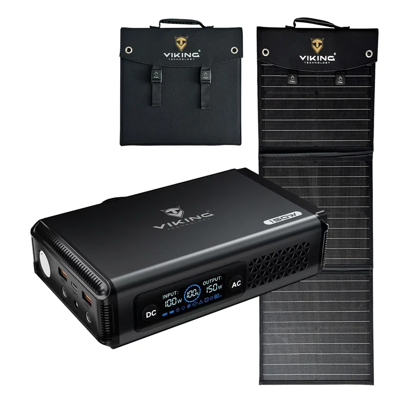 autobattery648289