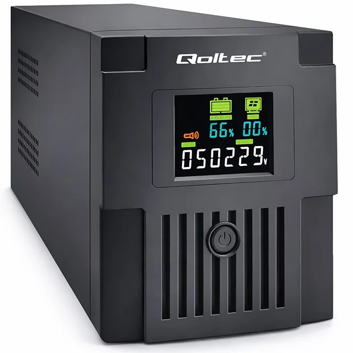 autobattery648407