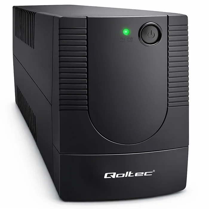 autobattery648425