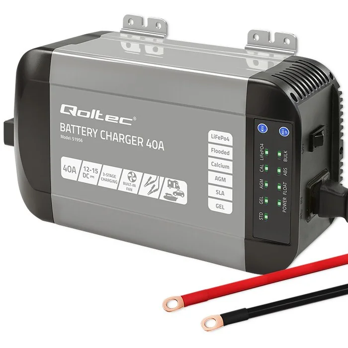 autobattery648514