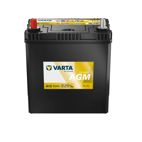 autobattery648679