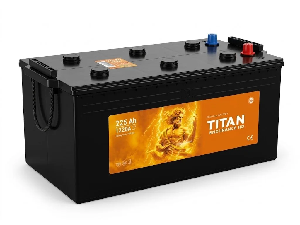 autobattery648892