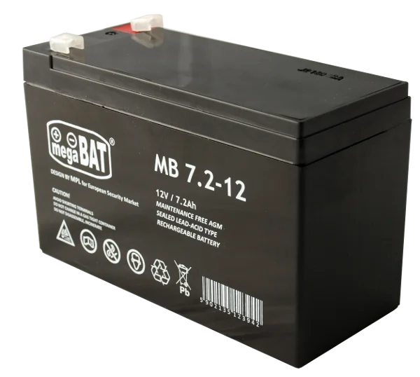 autobattery648933