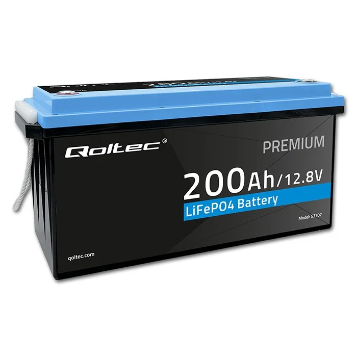 autobattery649024