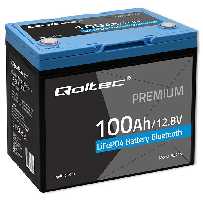 autobattery649045