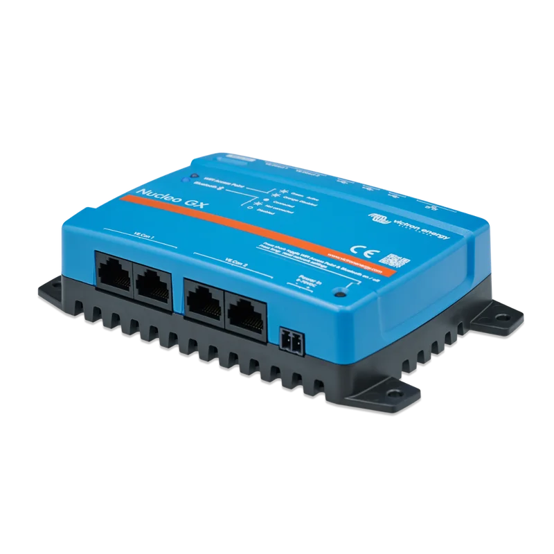 autobattery649291