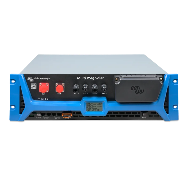 autobattery649392
