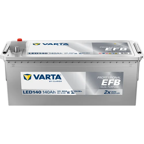 autobattery649415