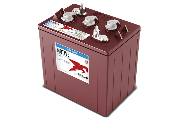 autobattery649562