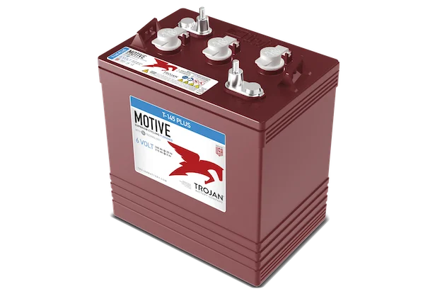 autobattery649583