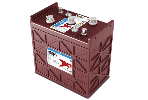 autobattery649604