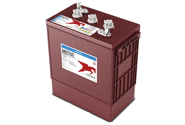 autobattery649627