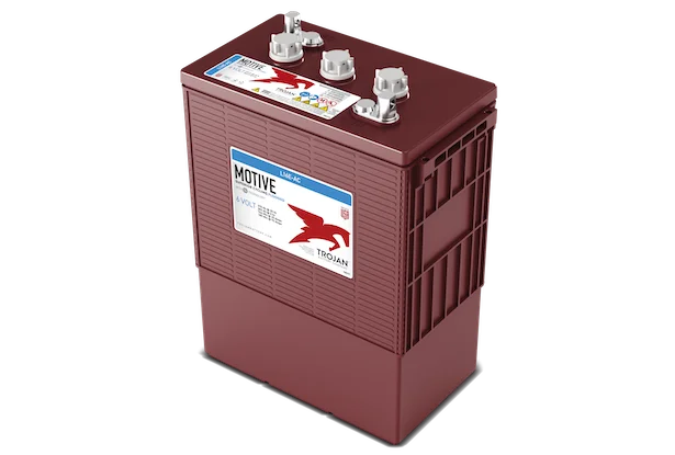 autobattery649674