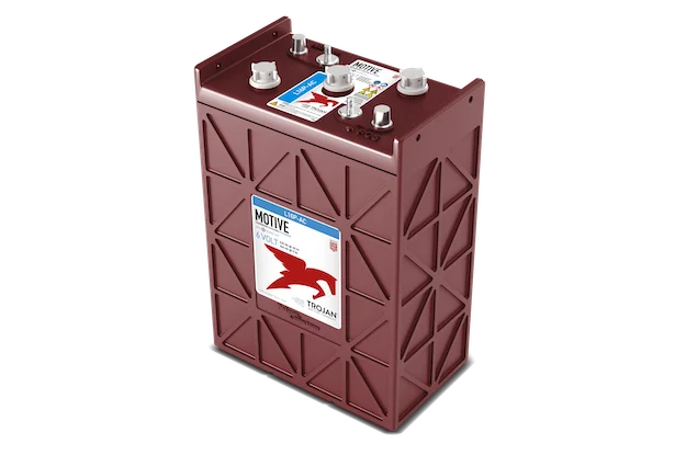 autobattery649722