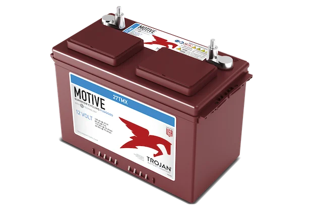 autobattery649790