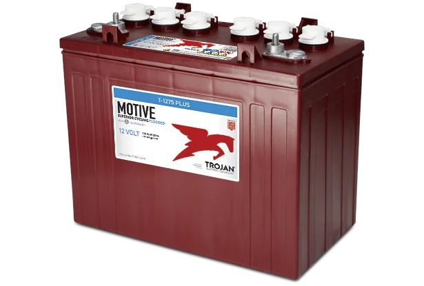 autobattery649846