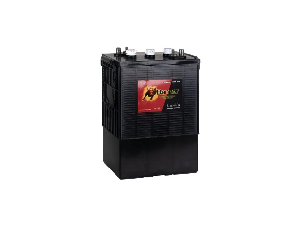 autobattery649865