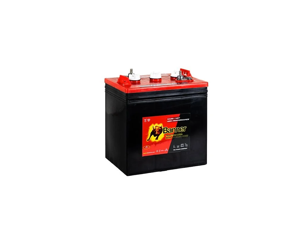 autobattery649895