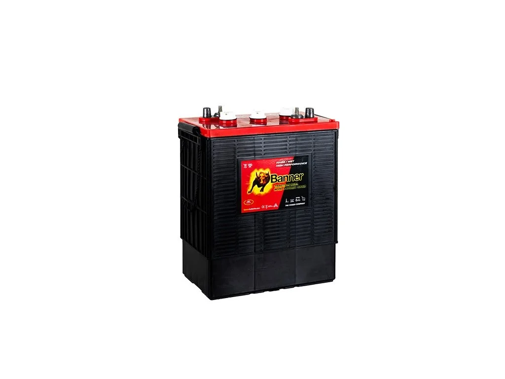 autobattery649965