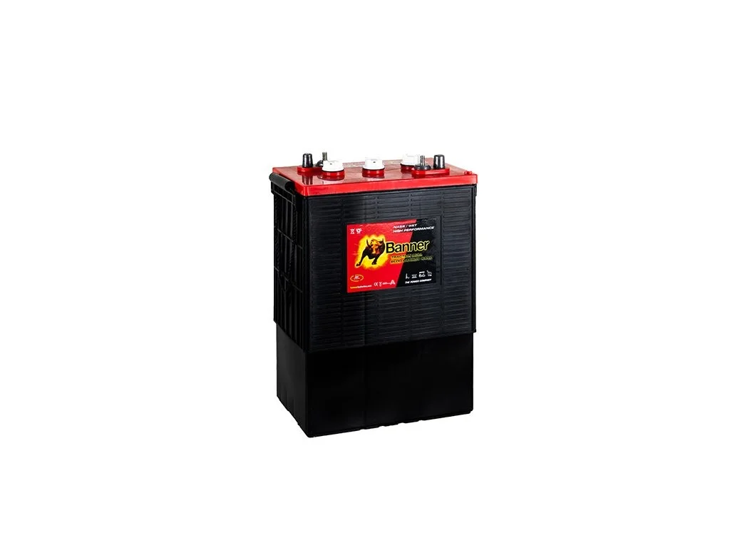 autobattery650021