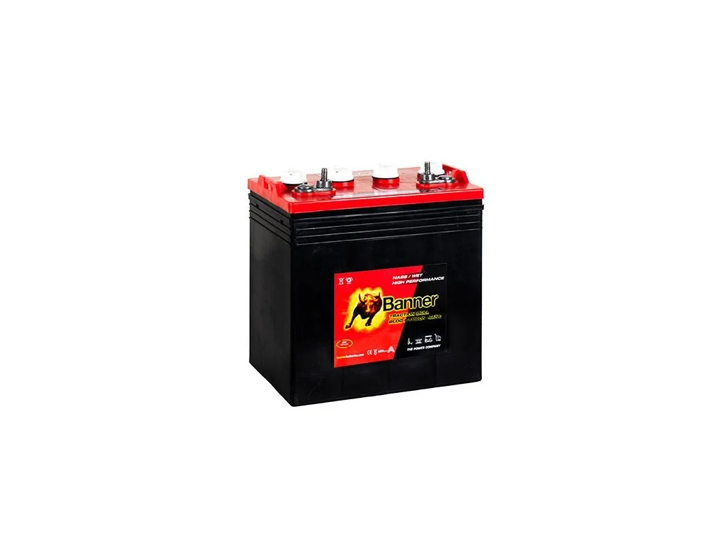 autobattery650047