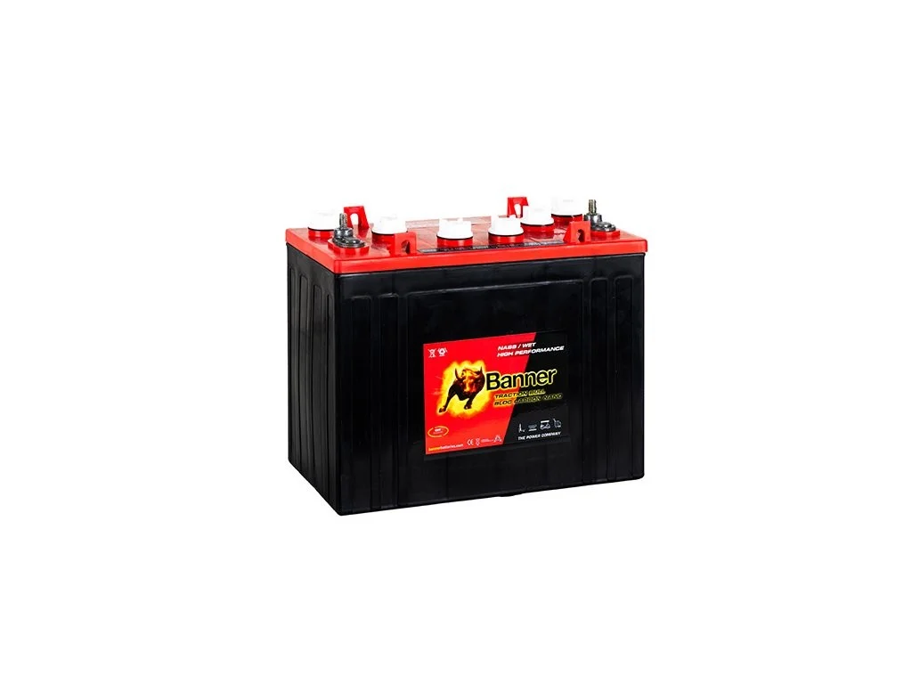 autobattery650075
