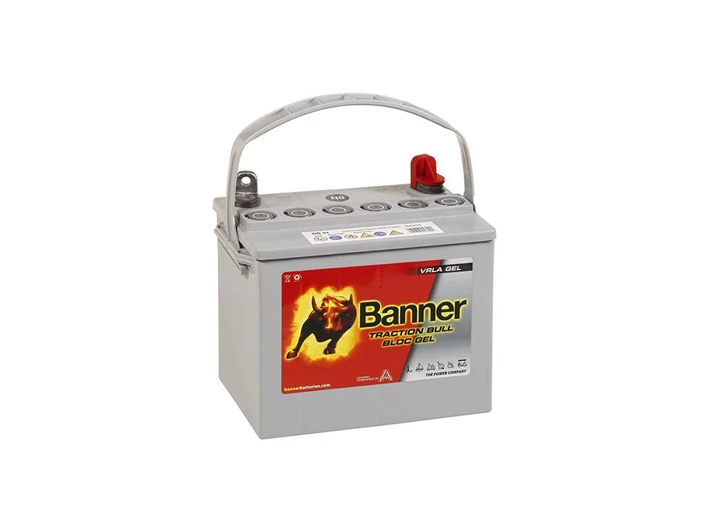 autobattery650125