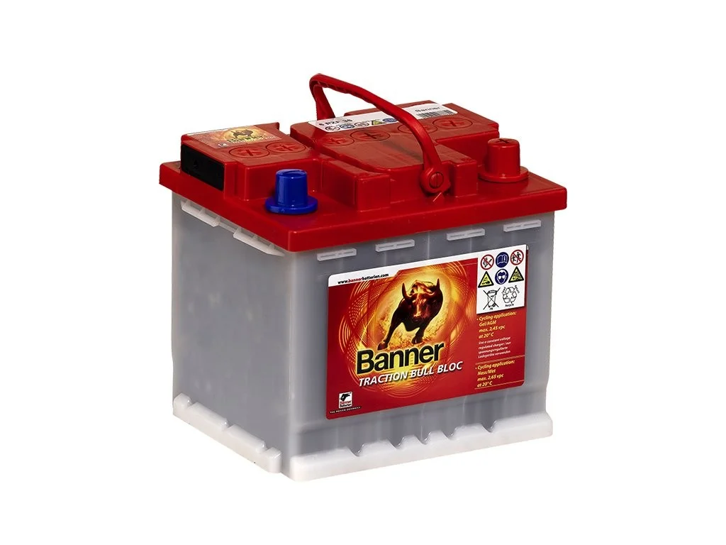 autobattery650361