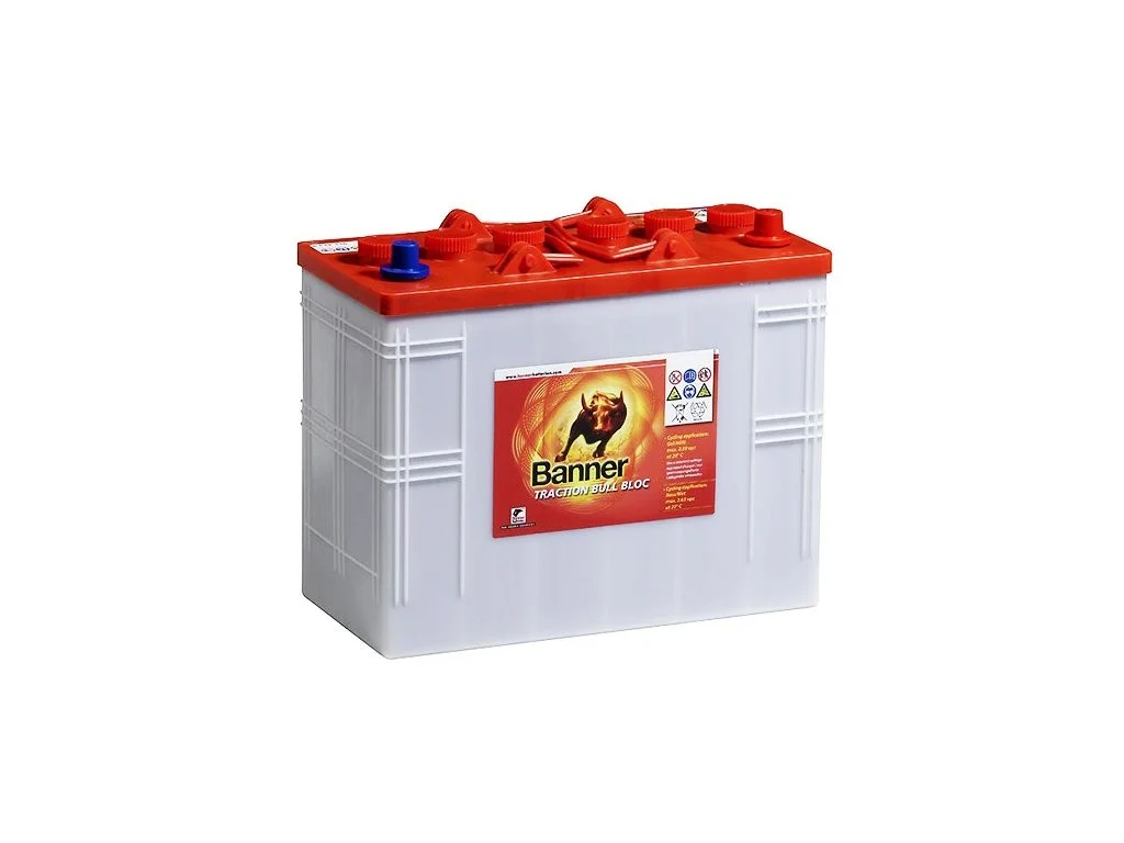 autobattery650442