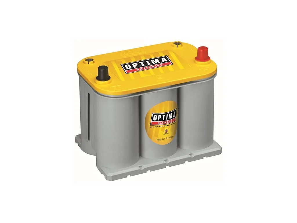 autobattery650740