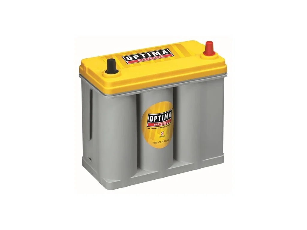autobattery650807