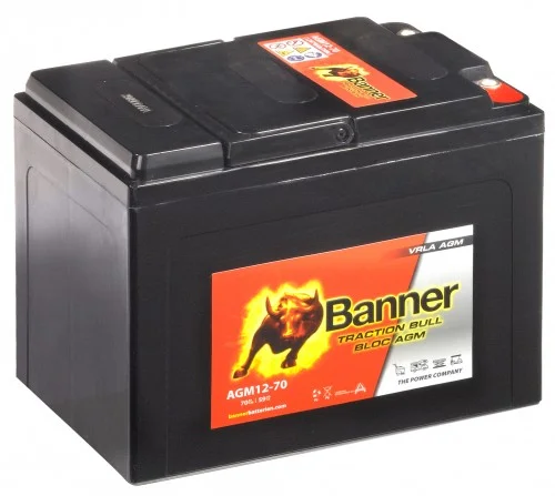 autobattery650896