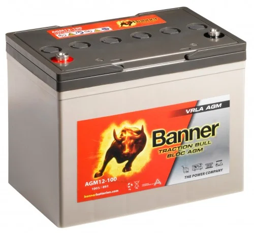 autobattery650917