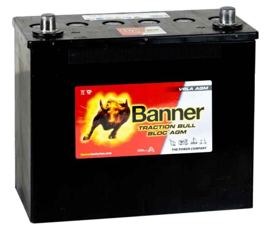autobattery651027
